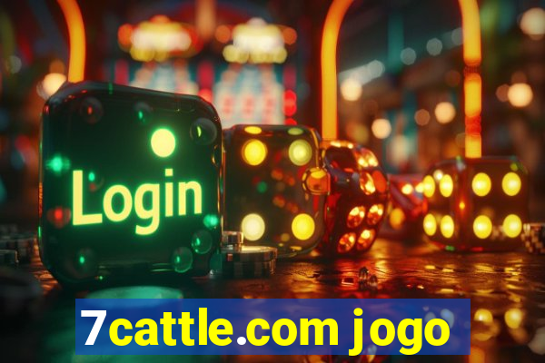 7cattle.com jogo